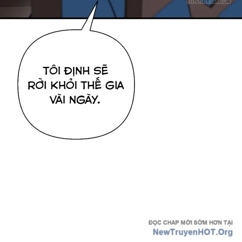 Lãng Nhân Bất Tử chương 47 - trang 50