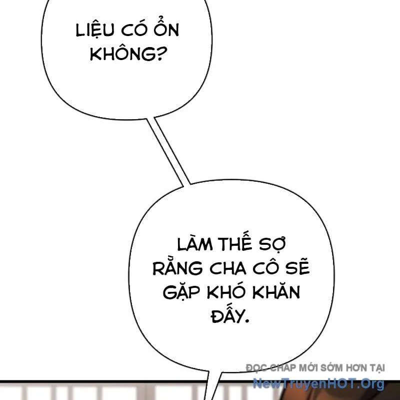 Lãng Nhân Bất Tử chương 47 - trang 53