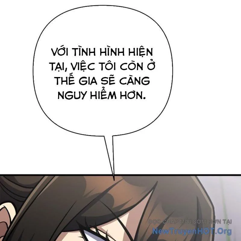 Lãng Nhân Bất Tử chương 47 - trang 56