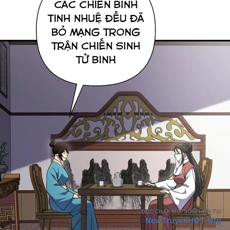 Lãng Nhân Bất Tử chương 47 - trang 59