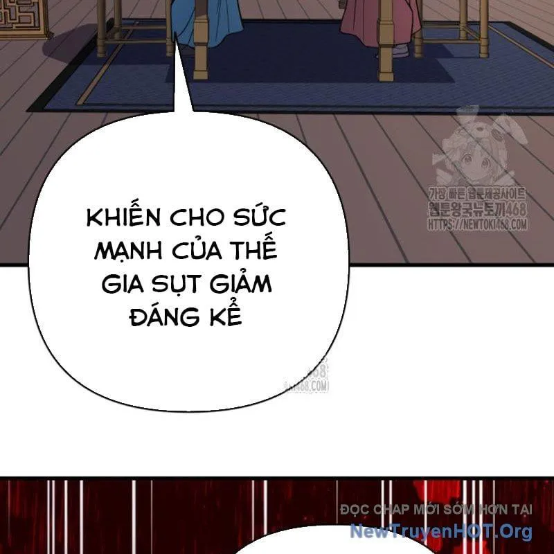 Lãng Nhân Bất Tử chương 47 - trang 60