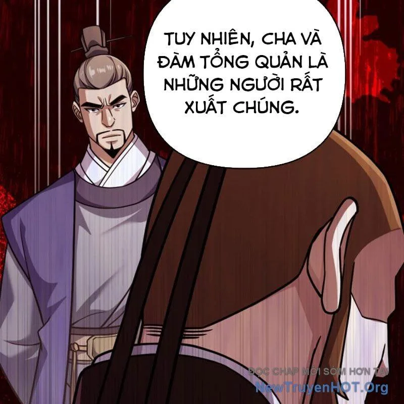 Lãng Nhân Bất Tử chương 47 - trang 61