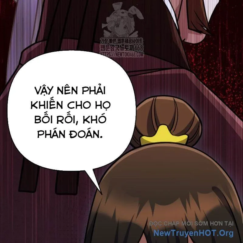 Lãng Nhân Bất Tử chương 47 - trang 62