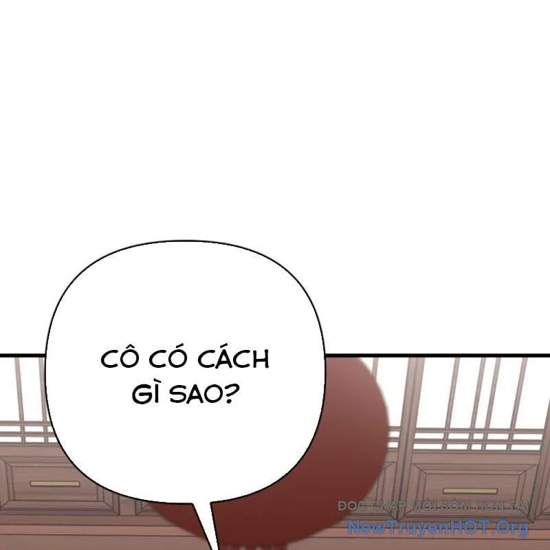 Lãng Nhân Bất Tử chương 47 - trang 65