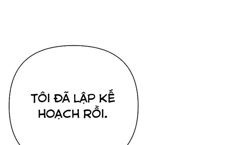 Lãng Nhân Bất Tử chương 47 - trang 69