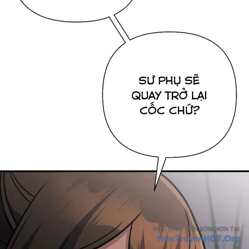 Lãng Nhân Bất Tử chương 47 - trang 70
