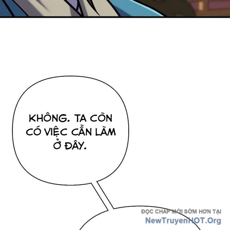 Lãng Nhân Bất Tử chương 47 - trang 72