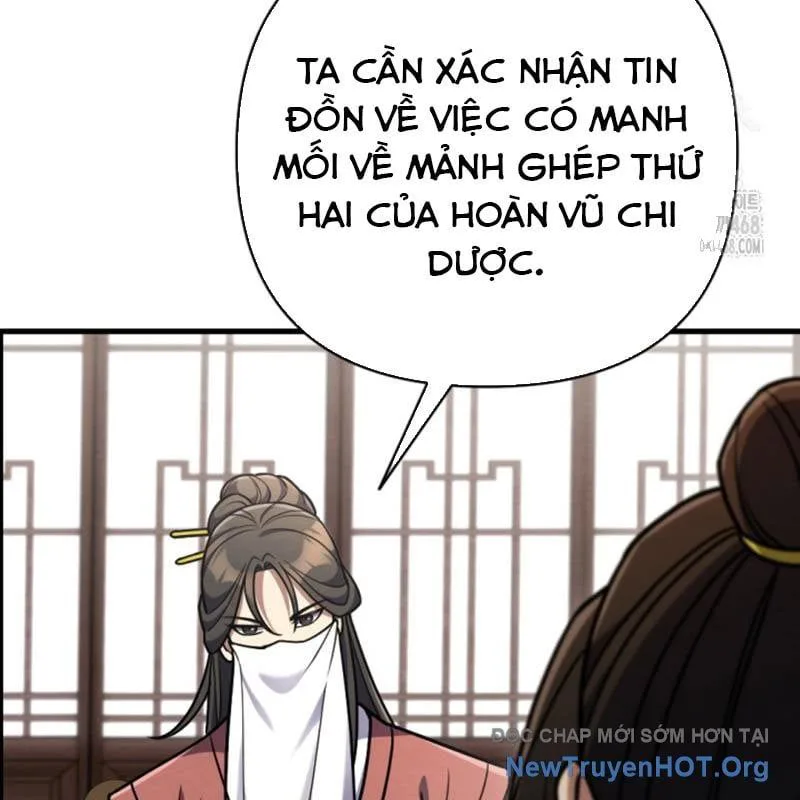 Lãng Nhân Bất Tử chương 47 - trang 73