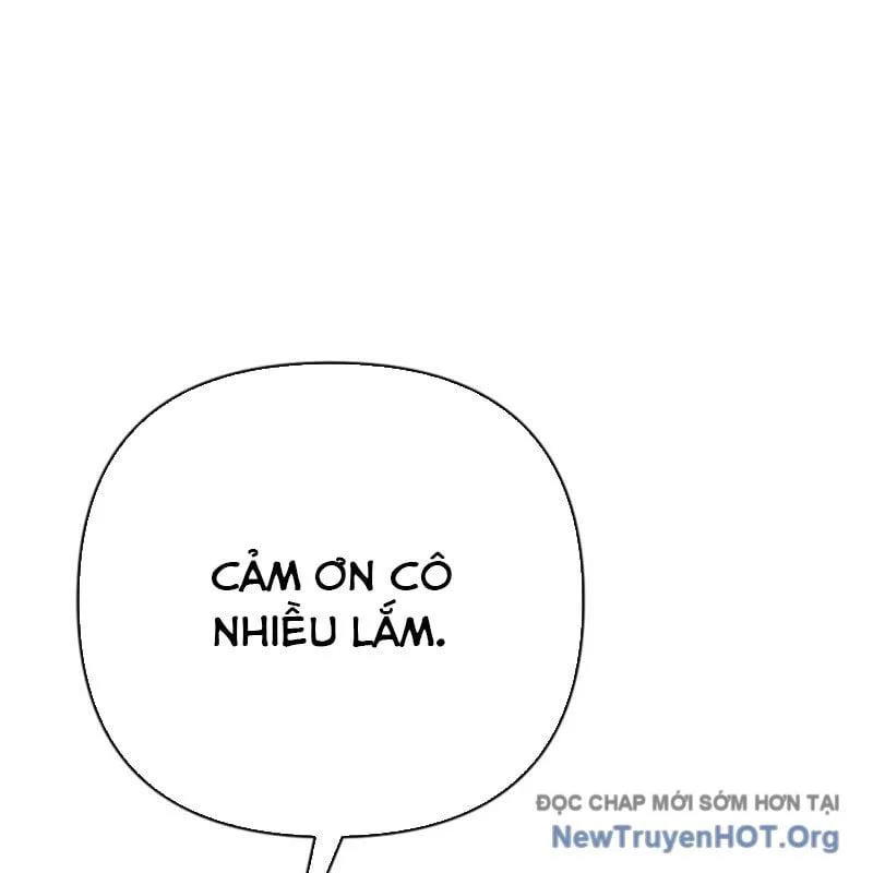 Lãng Nhân Bất Tử chương 47 - trang 75