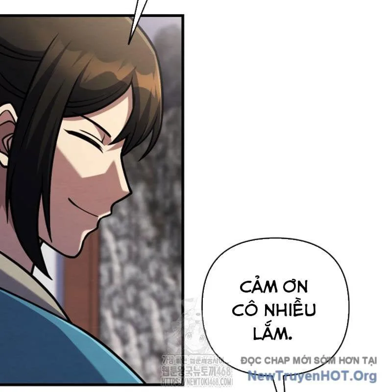Lãng Nhân Bất Tử chương 47 - trang 76