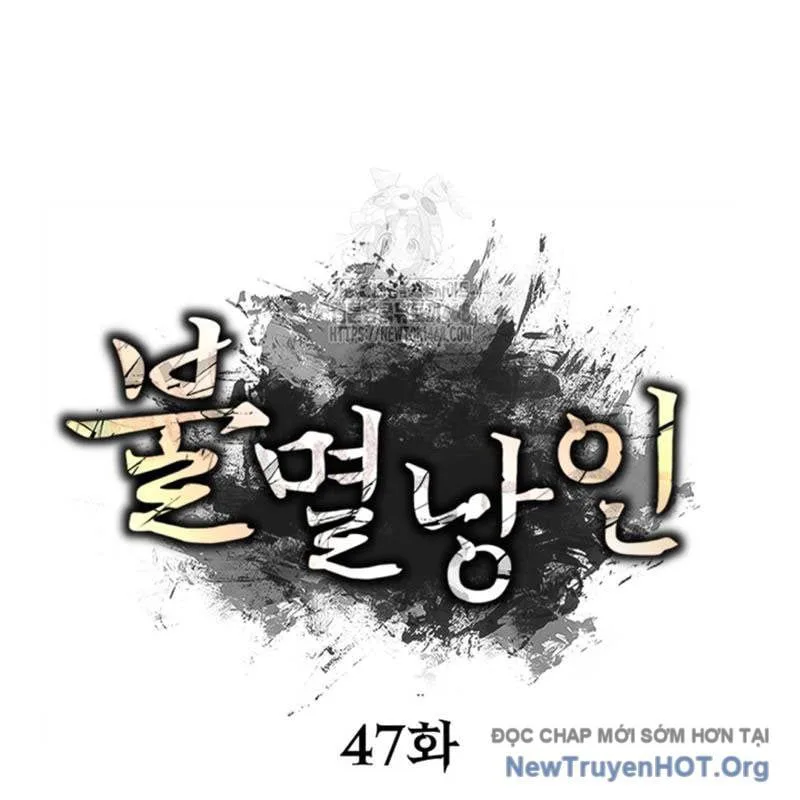 Lãng Nhân Bất Tử chương 47 - trang 79