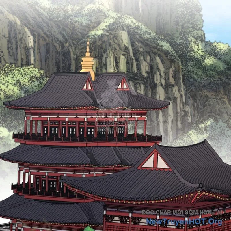 Lãng Nhân Bất Tử chương 47 - trang 81