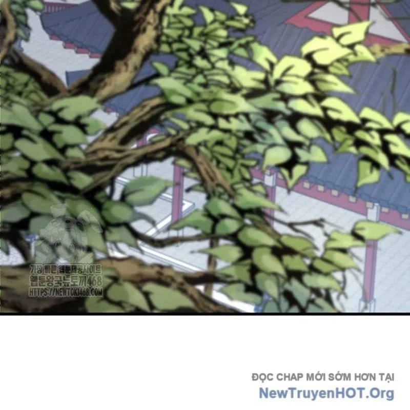 Lãng Nhân Bất Tử chương 47 - trang 83