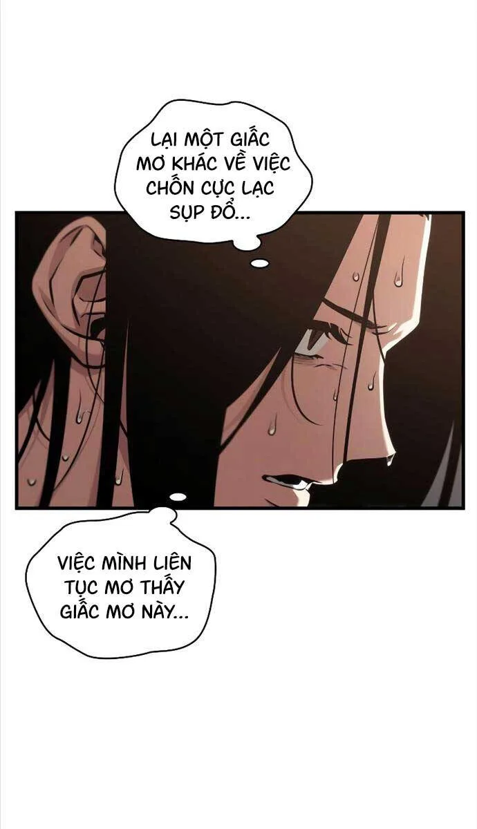 Toàn Trí Độc Giả chương 183 - trang 35