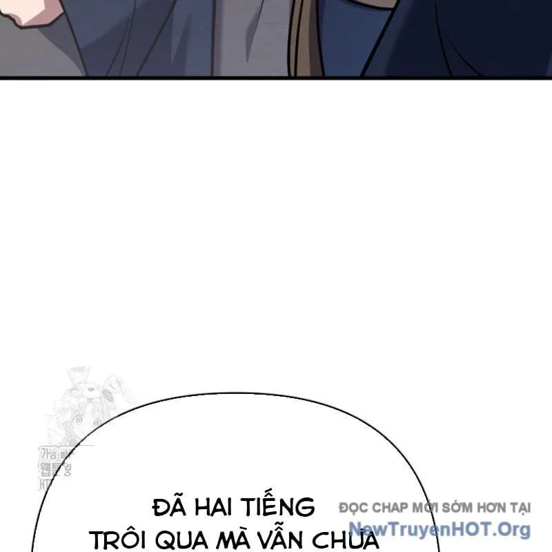 Lãng Nhân Bất Tử chương 47 - trang 92