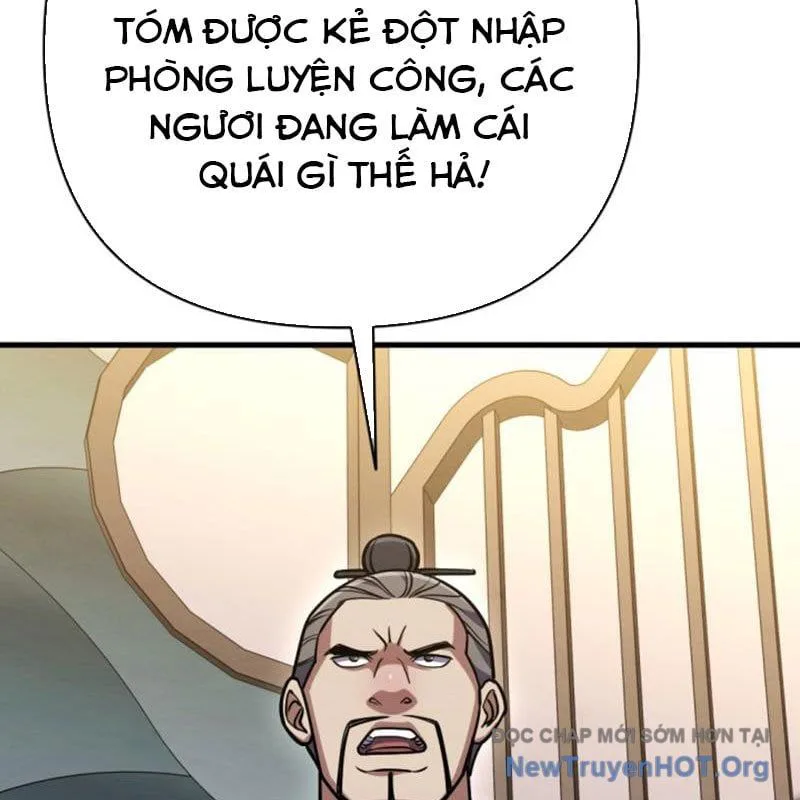 Lãng Nhân Bất Tử chương 47 - trang 93