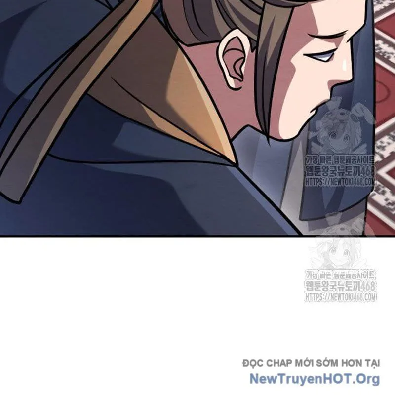 Lãng Nhân Bất Tử chương 47 - trang 97