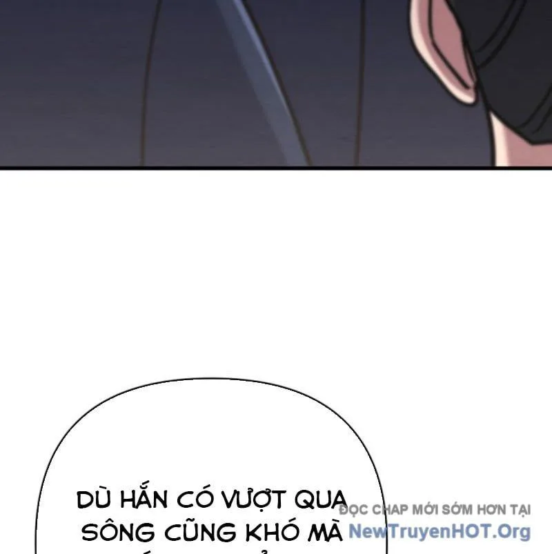 Lãng Nhân Bất Tử chương 47 - trang 101