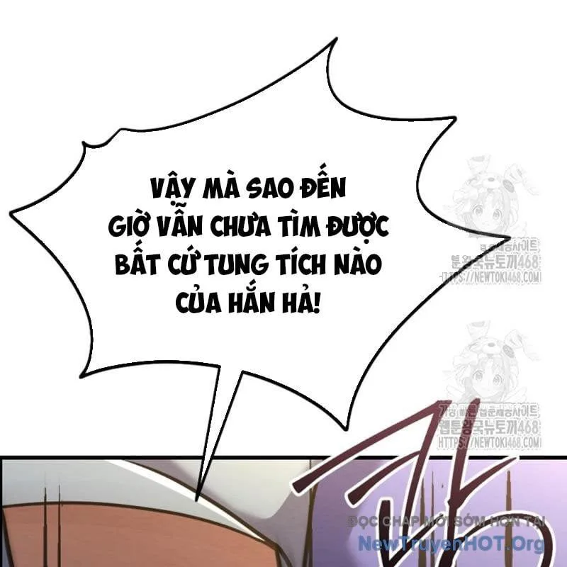 Lãng Nhân Bất Tử chương 47 - trang 105