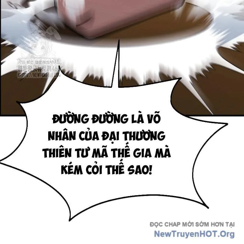 Lãng Nhân Bất Tử chương 47 - trang 107