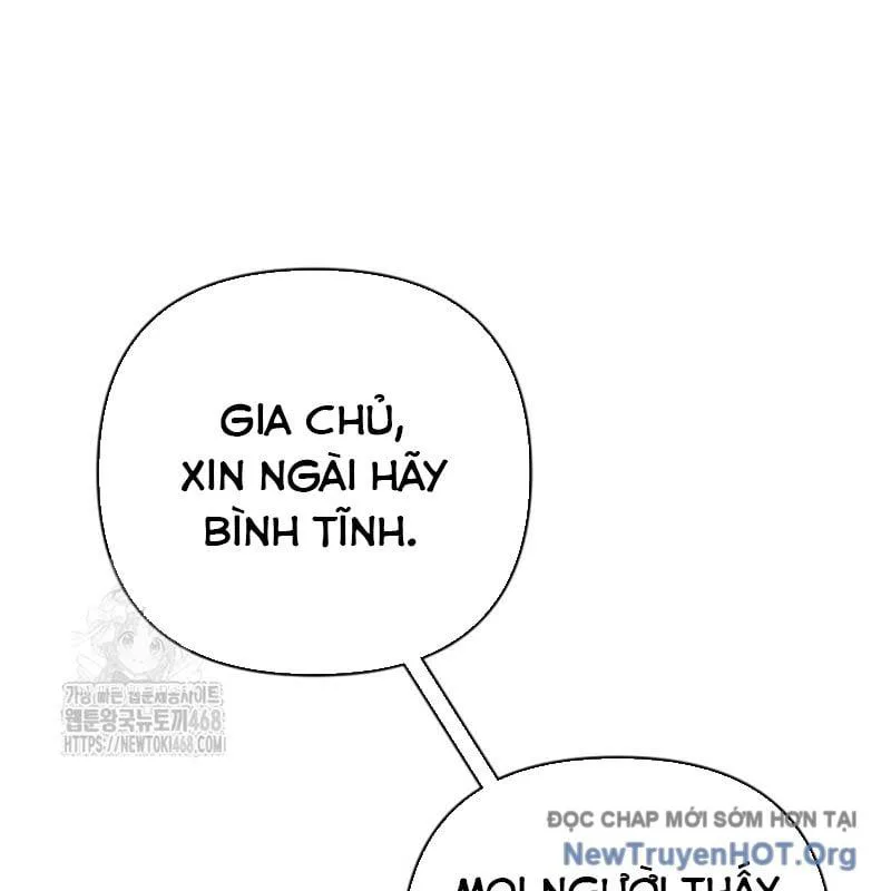 Lãng Nhân Bất Tử chương 47 - trang 108