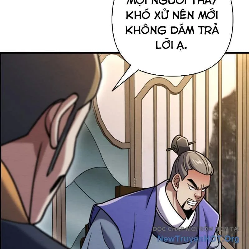 Lãng Nhân Bất Tử chương 47 - trang 109
