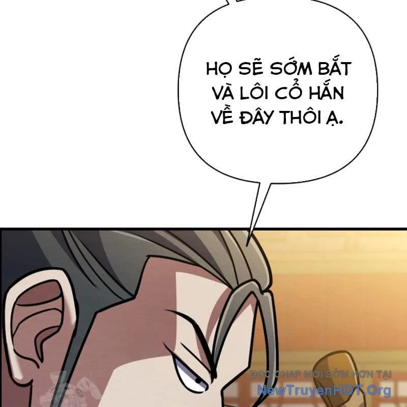 Lãng Nhân Bất Tử chương 47 - trang 112