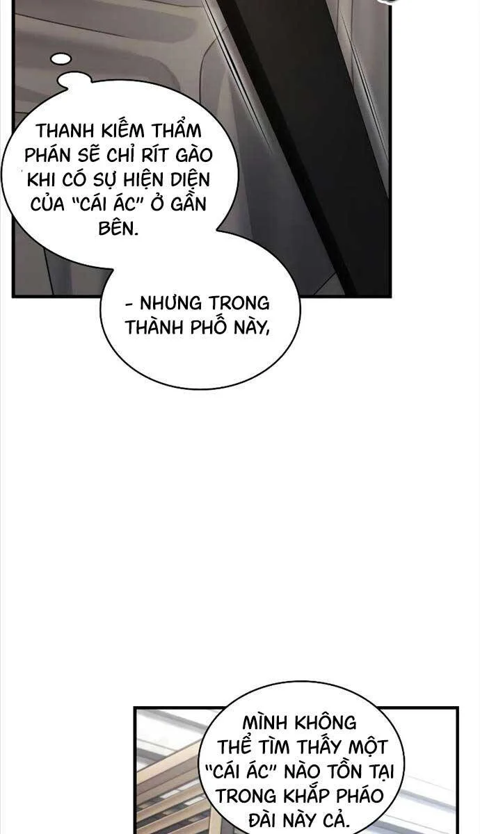 Toàn Trí Độc Giả chương 183 - trang 38