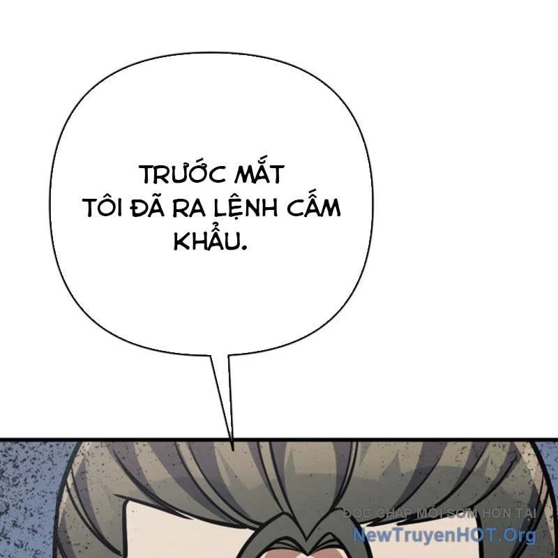 Lãng Nhân Bất Tử chương 47 - trang 118
