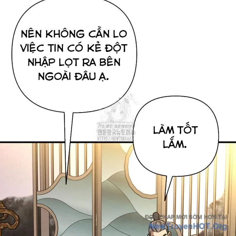 Lãng Nhân Bất Tử chương 47 - trang 122