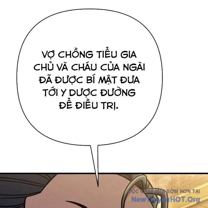 Lãng Nhân Bất Tử chương 47 - trang 125