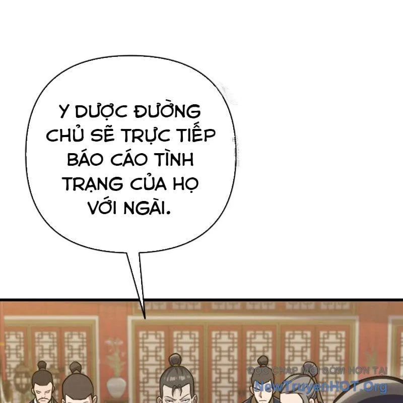 Lãng Nhân Bất Tử chương 47 - trang 128