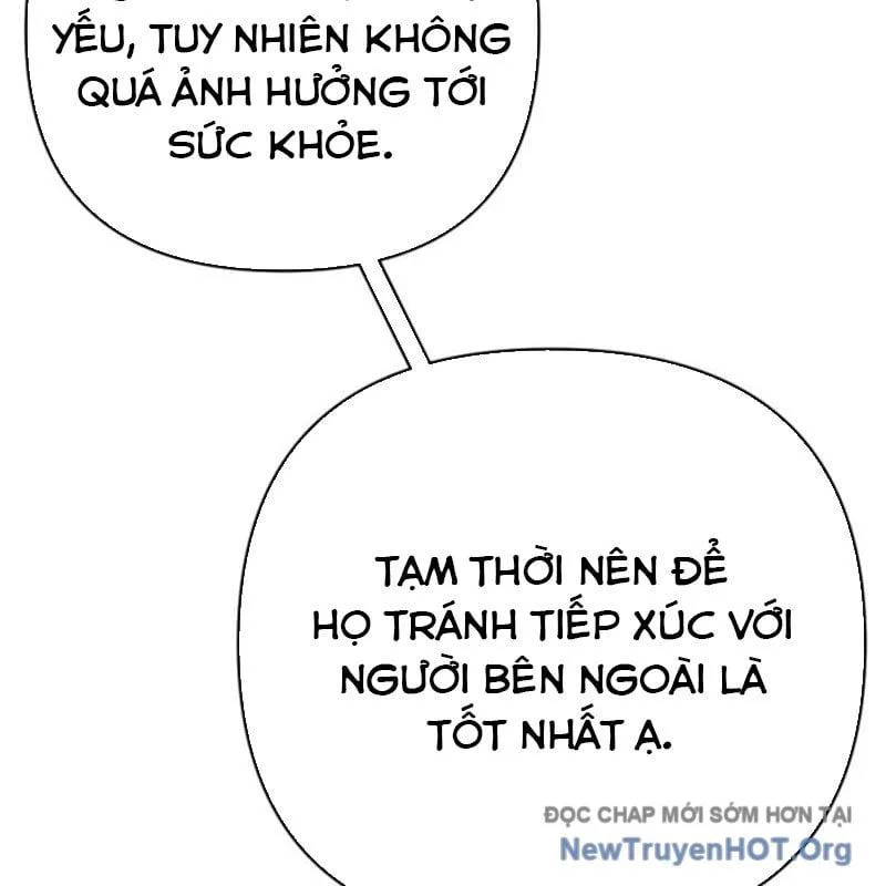 Lãng Nhân Bất Tử chương 47 - trang 131