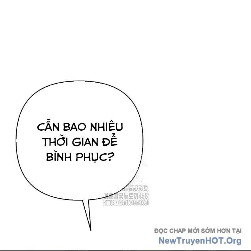 Lãng Nhân Bất Tử chương 47 - trang 134
