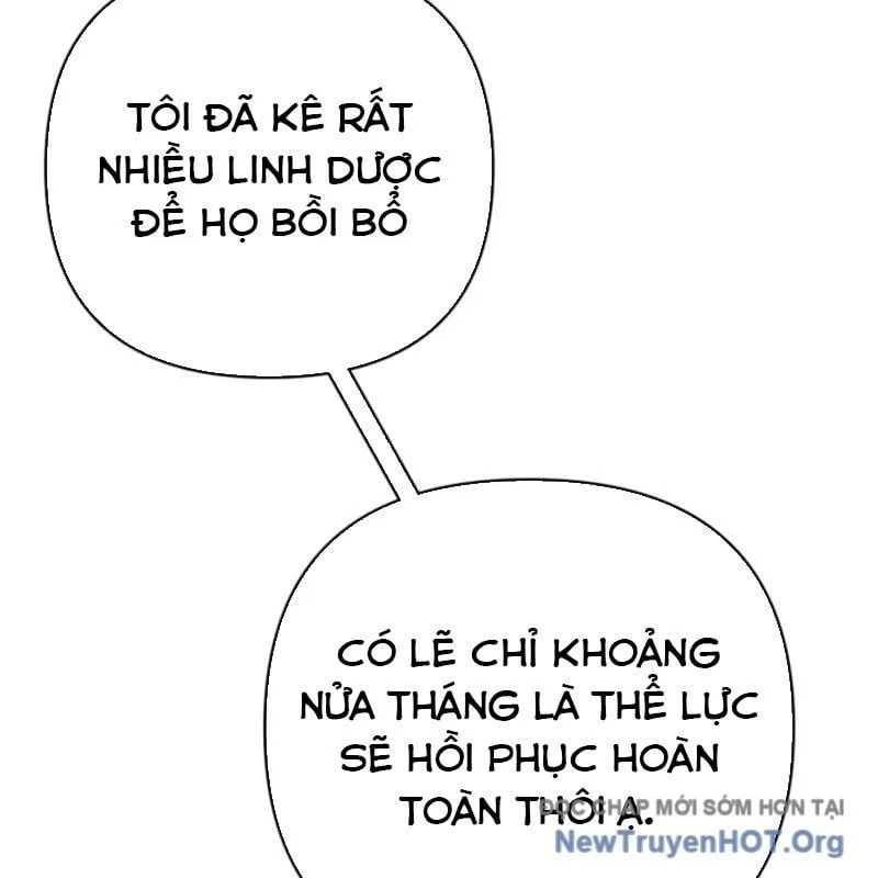 Lãng Nhân Bất Tử chương 47 - trang 139