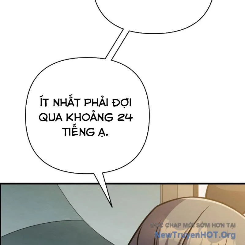 Lãng Nhân Bất Tử chương 47 - trang 143