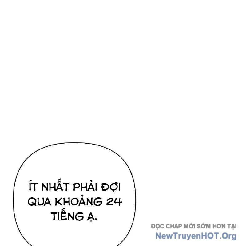 Lãng Nhân Bất Tử chương 47 - trang 146
