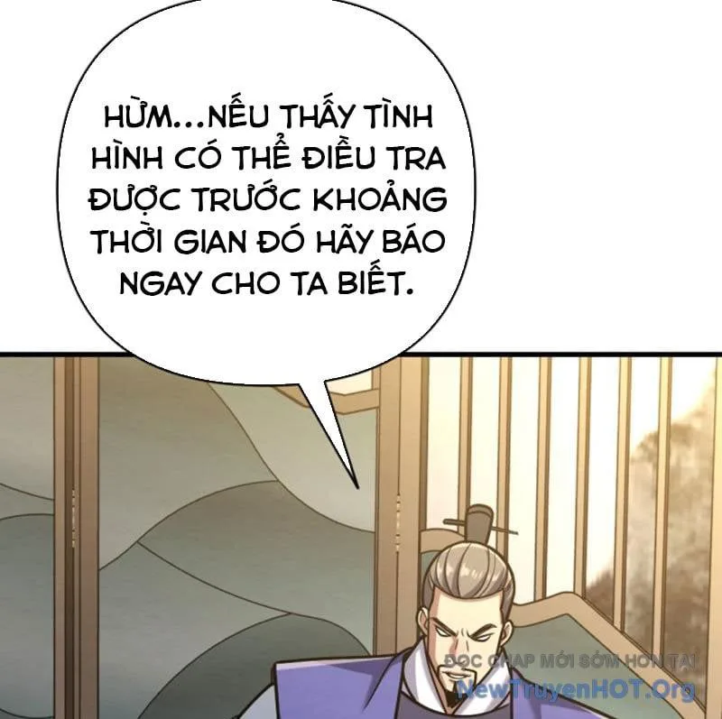 Lãng Nhân Bất Tử chương 47 - trang 150