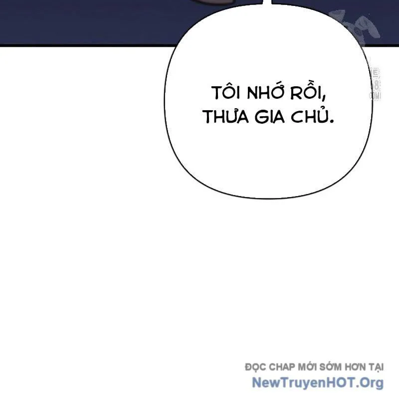 Lãng Nhân Bất Tử chương 47 - trang 153