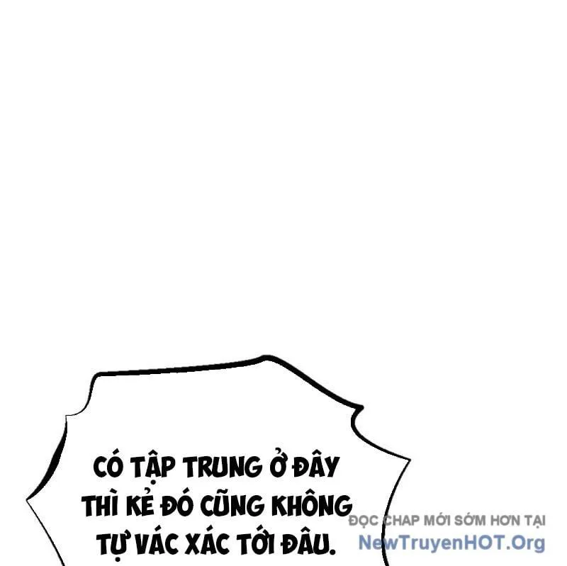 Lãng Nhân Bất Tử chương 47 - trang 155