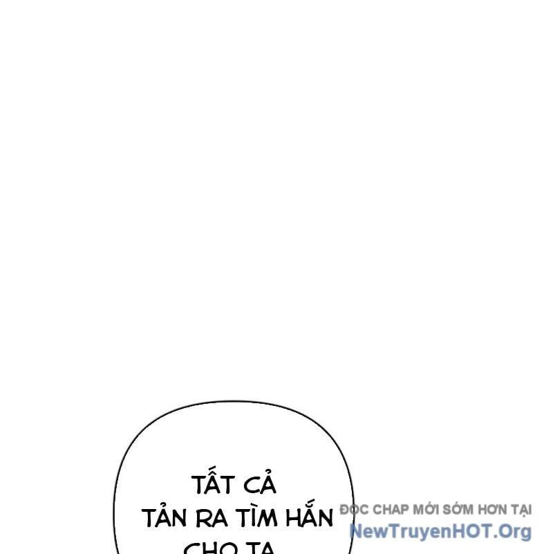 Lãng Nhân Bất Tử chương 47 - trang 158