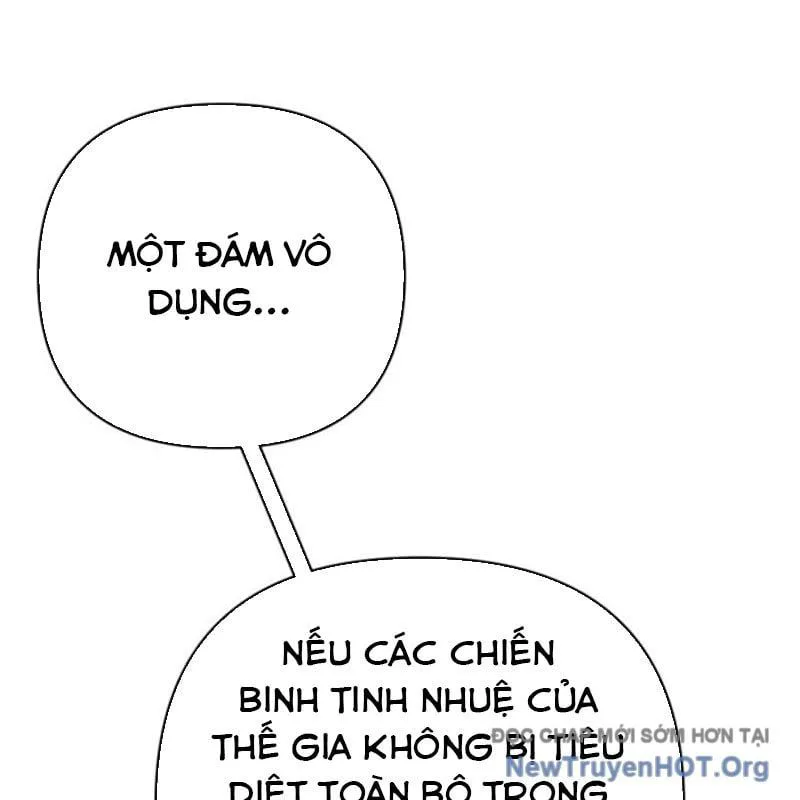 Lãng Nhân Bất Tử chương 47 - trang 162
