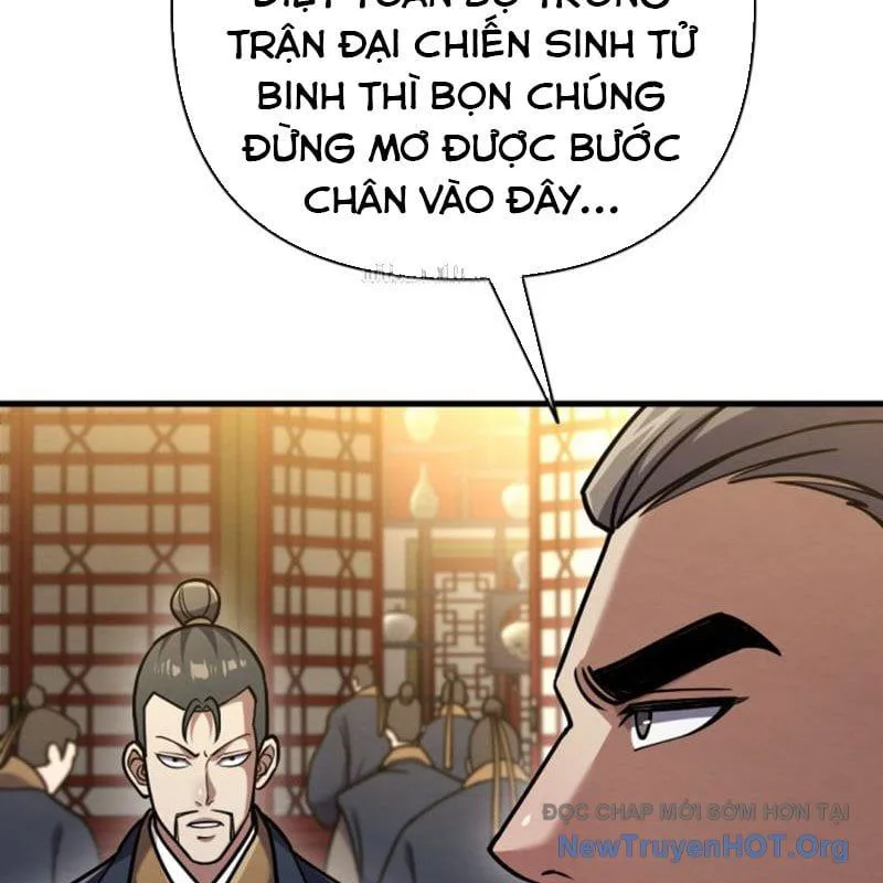 Lãng Nhân Bất Tử chương 47 - trang 163
