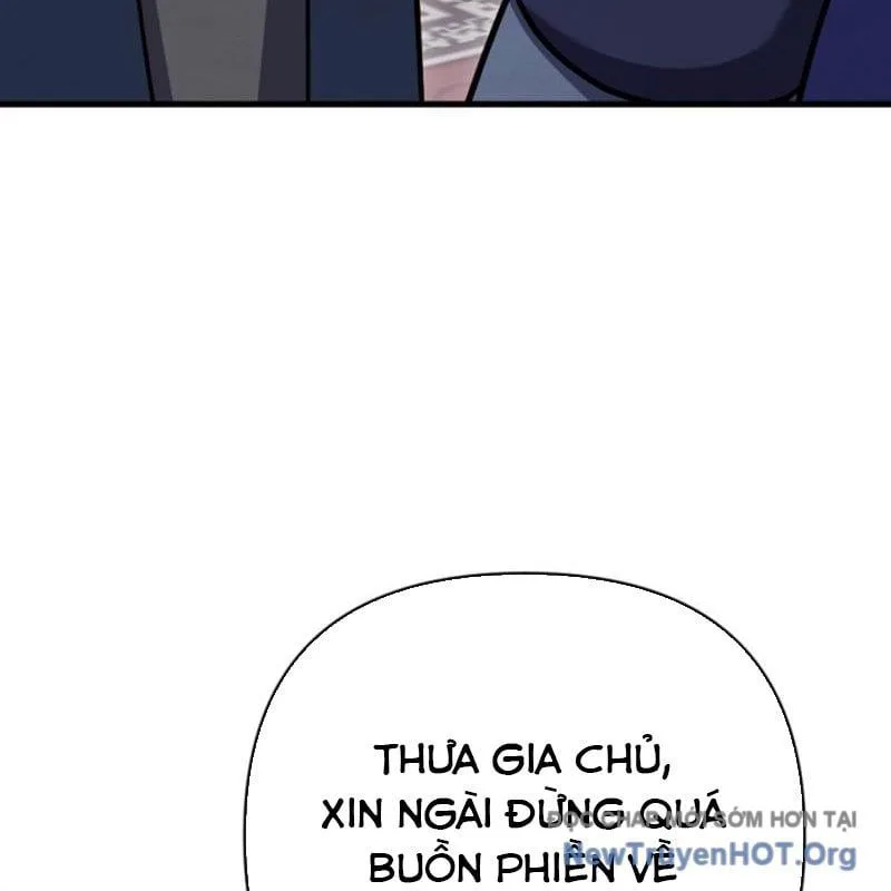 Lãng Nhân Bất Tử chương 47 - trang 165