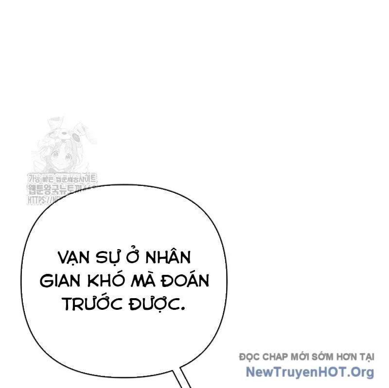Lãng Nhân Bất Tử chương 47 - trang 168