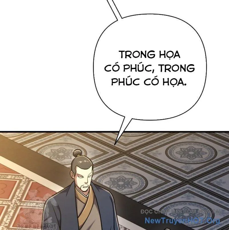 Lãng Nhân Bất Tử chương 47 - trang 169