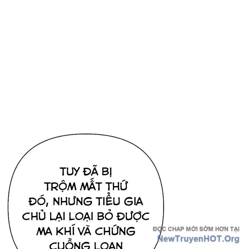 Lãng Nhân Bất Tử chương 47 - trang 172