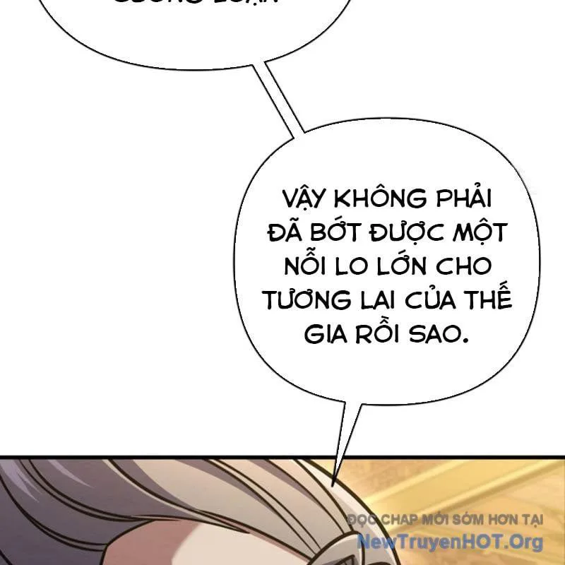 Lãng Nhân Bất Tử chương 47 - trang 173