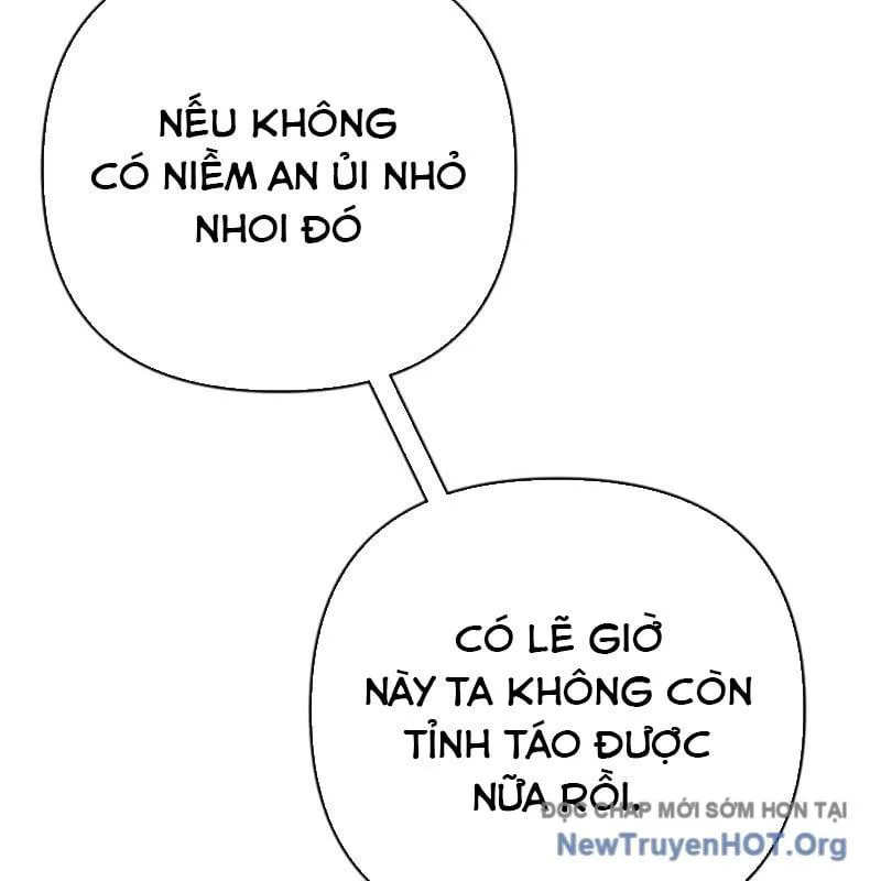 Lãng Nhân Bất Tử chương 47 - trang 176