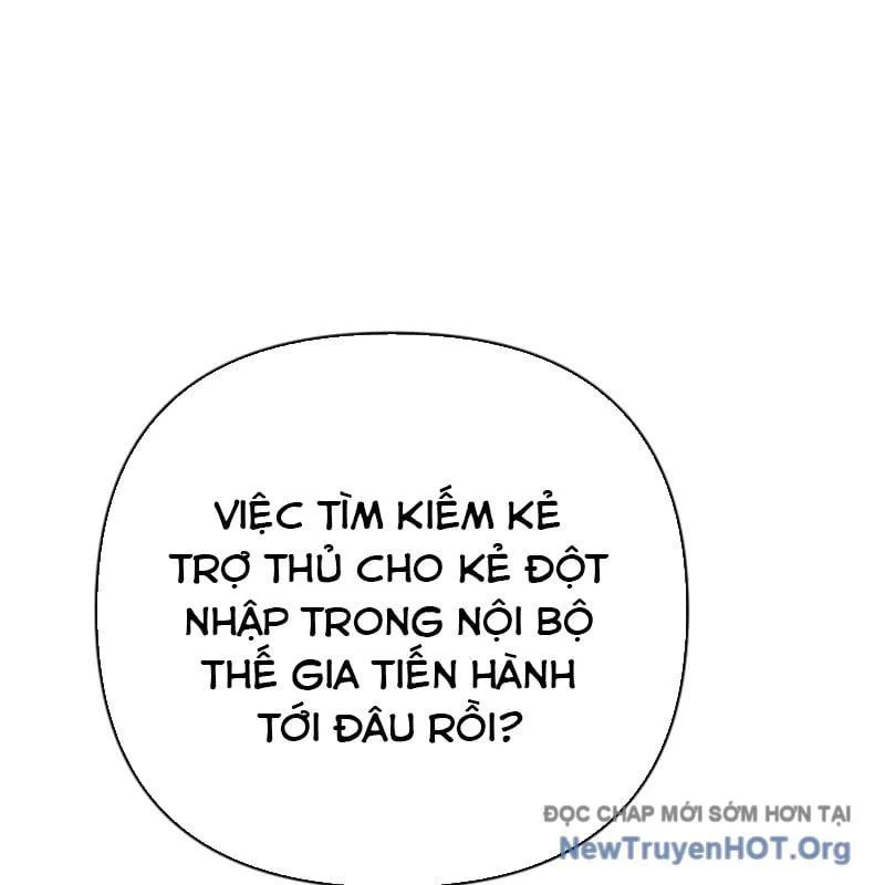 Lãng Nhân Bất Tử chương 47 - trang 179